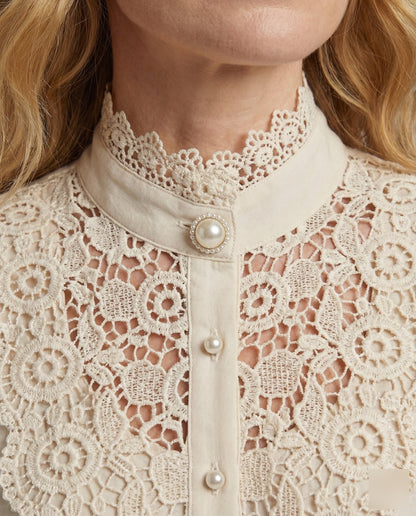 Product 15533329678666 - close_up_detail