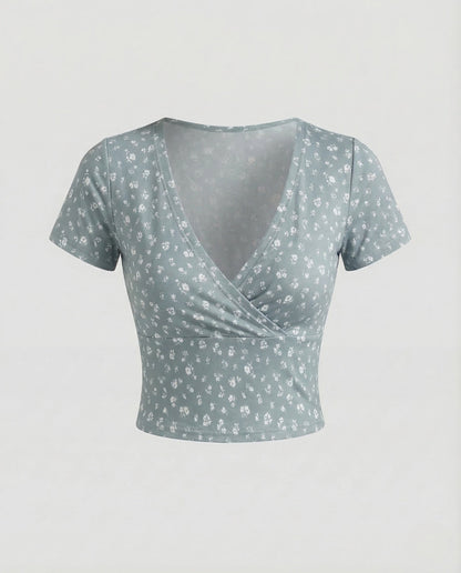 Product 15533330006346 - product_only