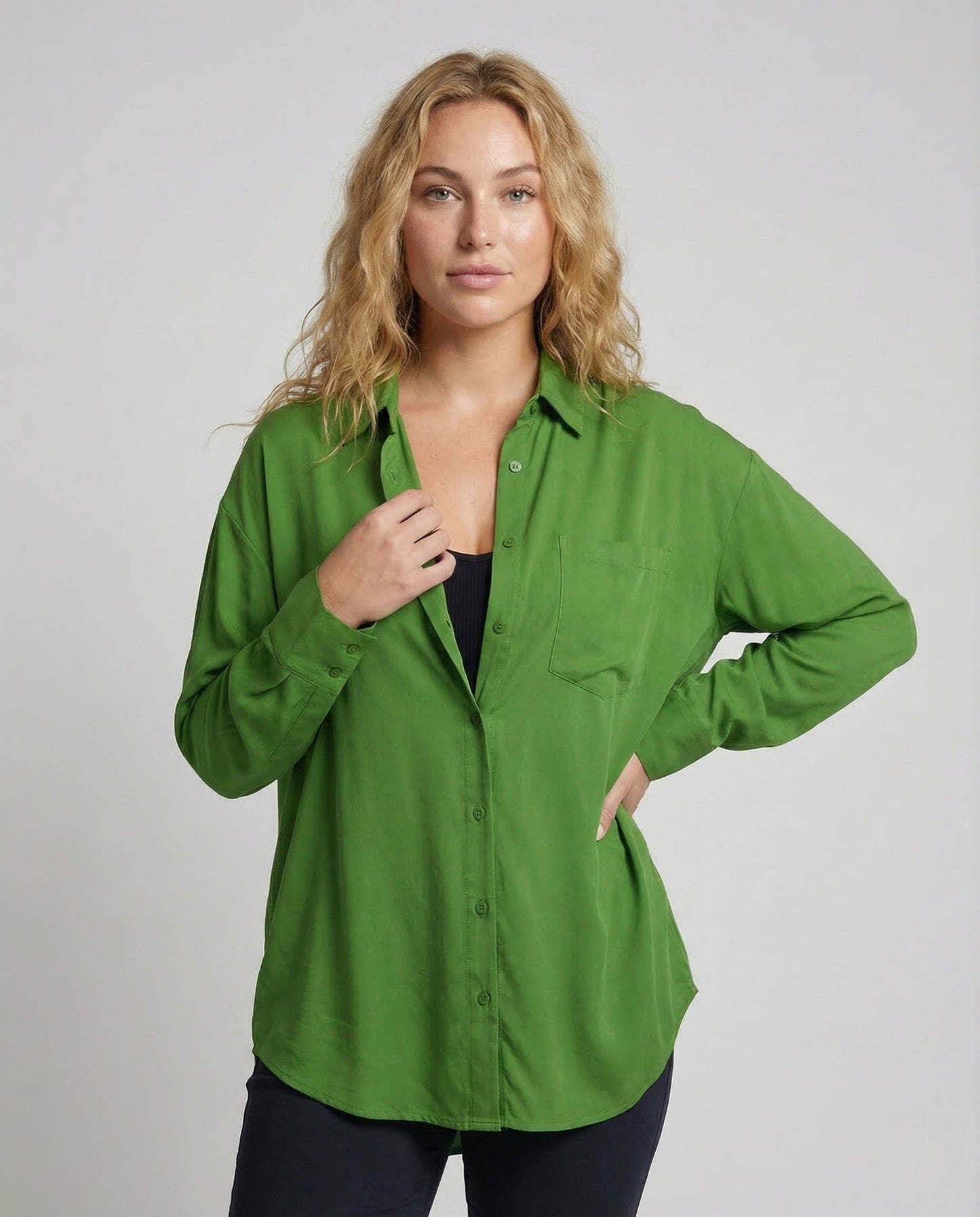 Product 15533330170186 - upper_body