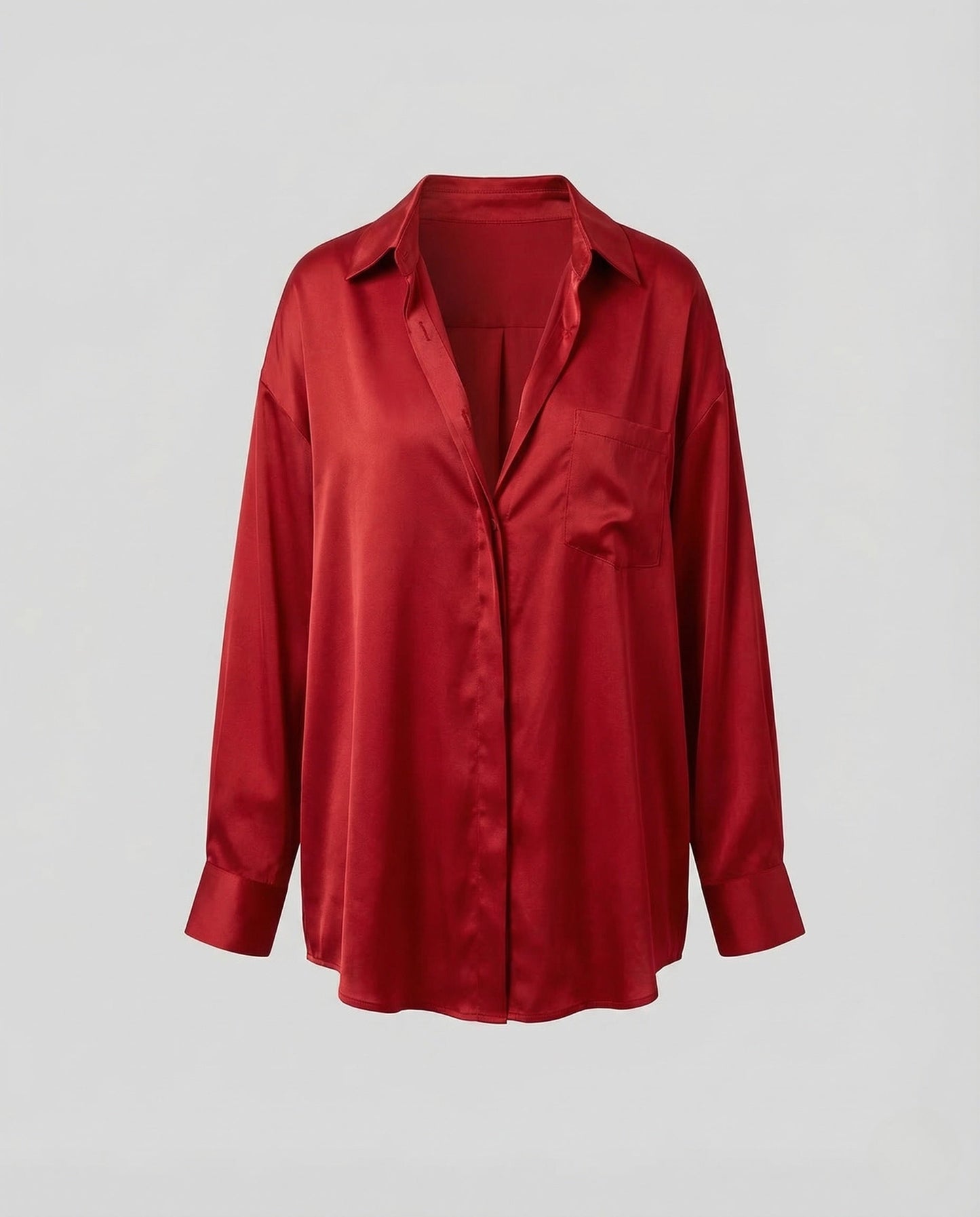Product 15533330170186 - product_only
