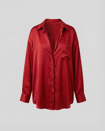 Product 15533330170186 - product_only