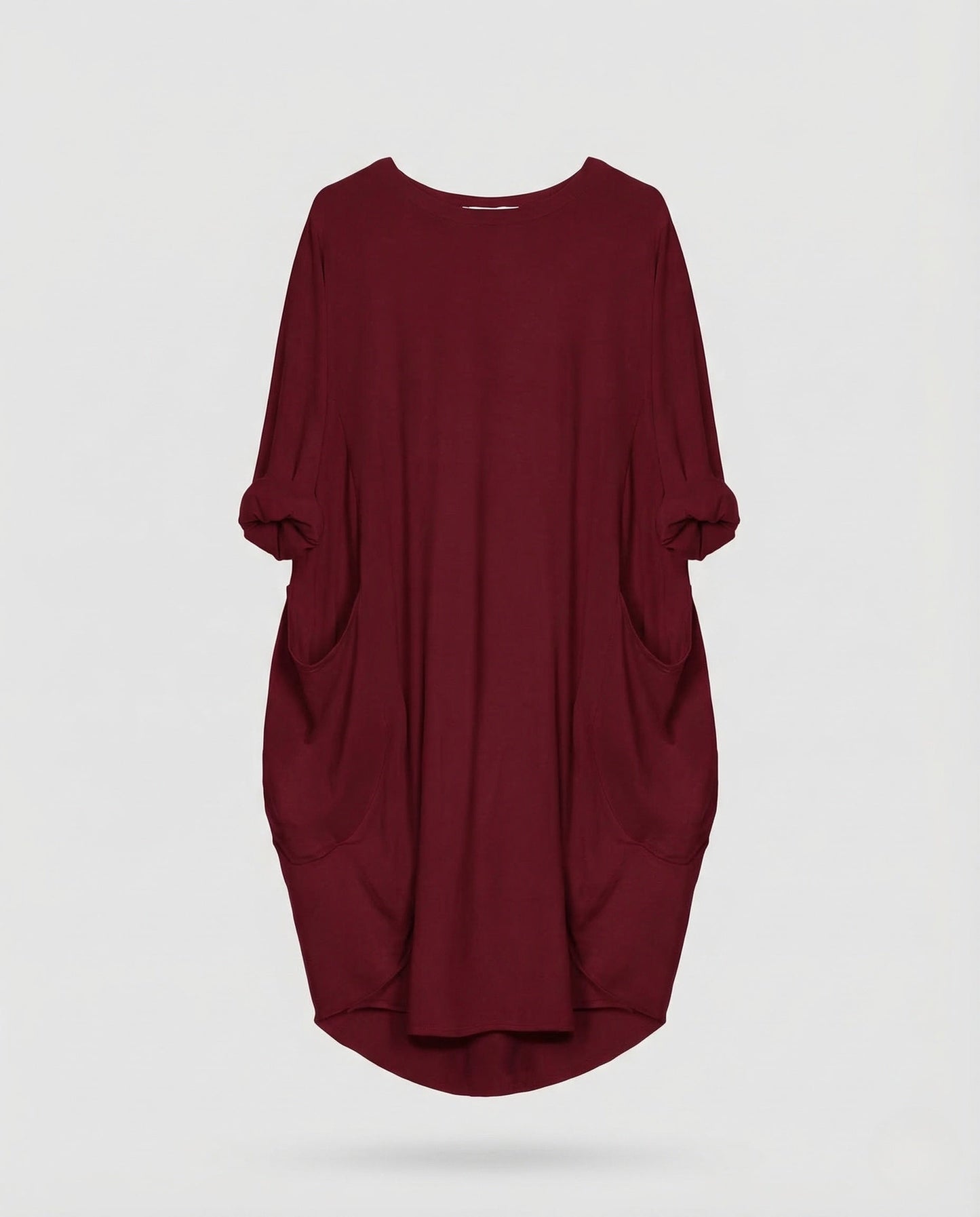Product 15533330334026 - product_only