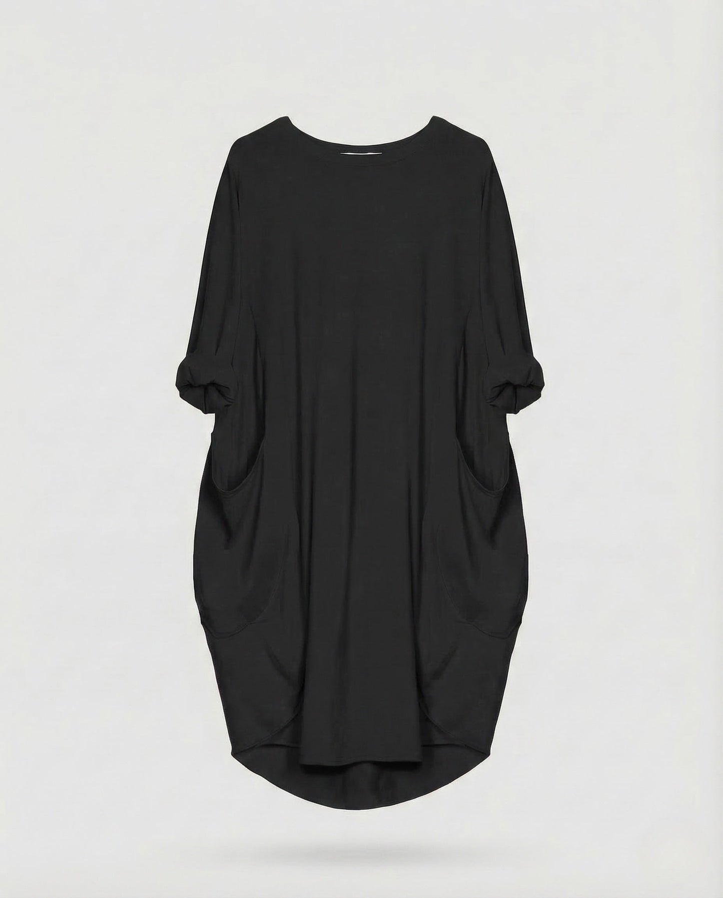 Product 15533330334026 - product_only