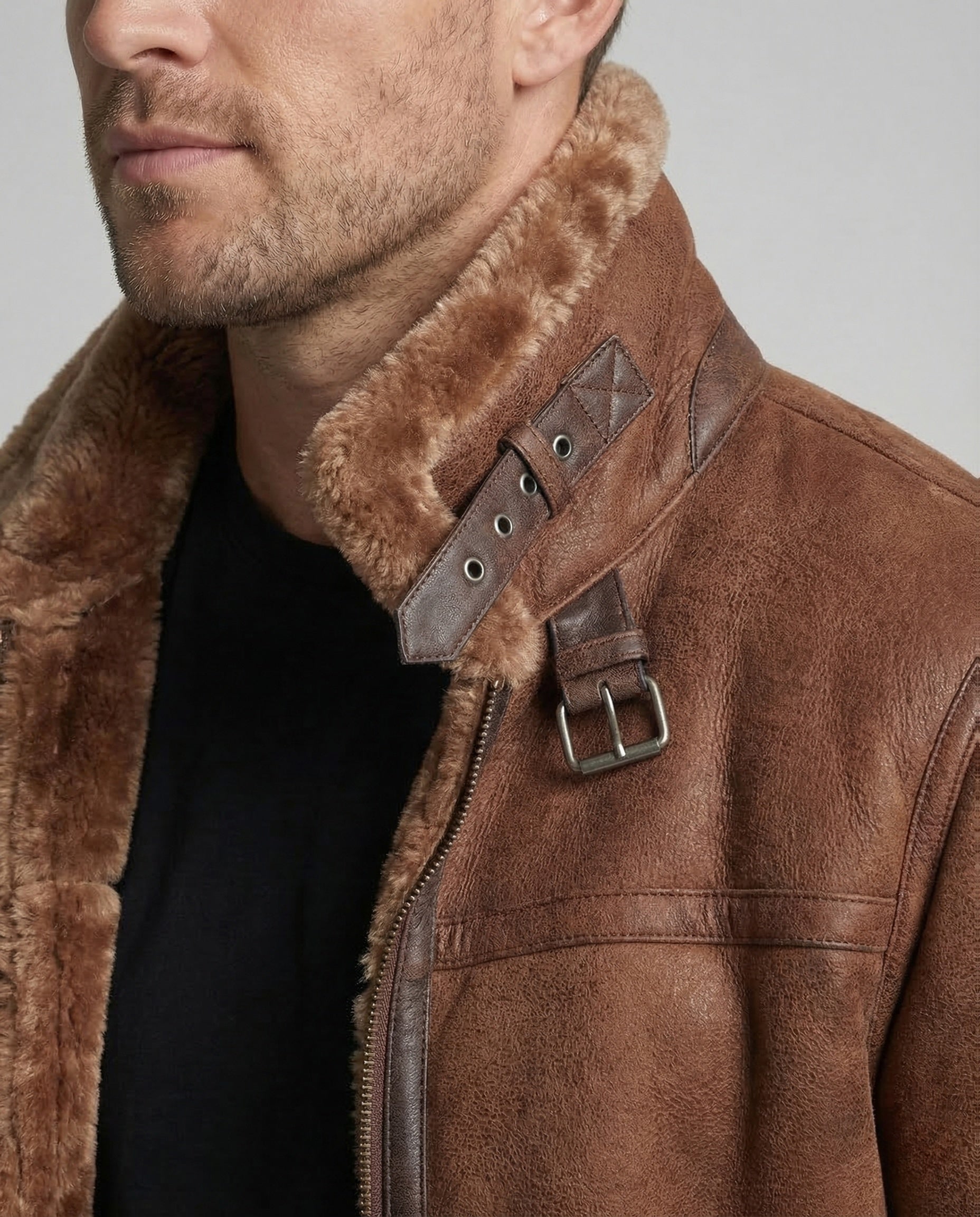 Product 15533330465098 - close_up_detail