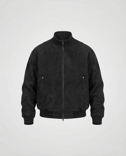 Product 15533330563402 - product_only