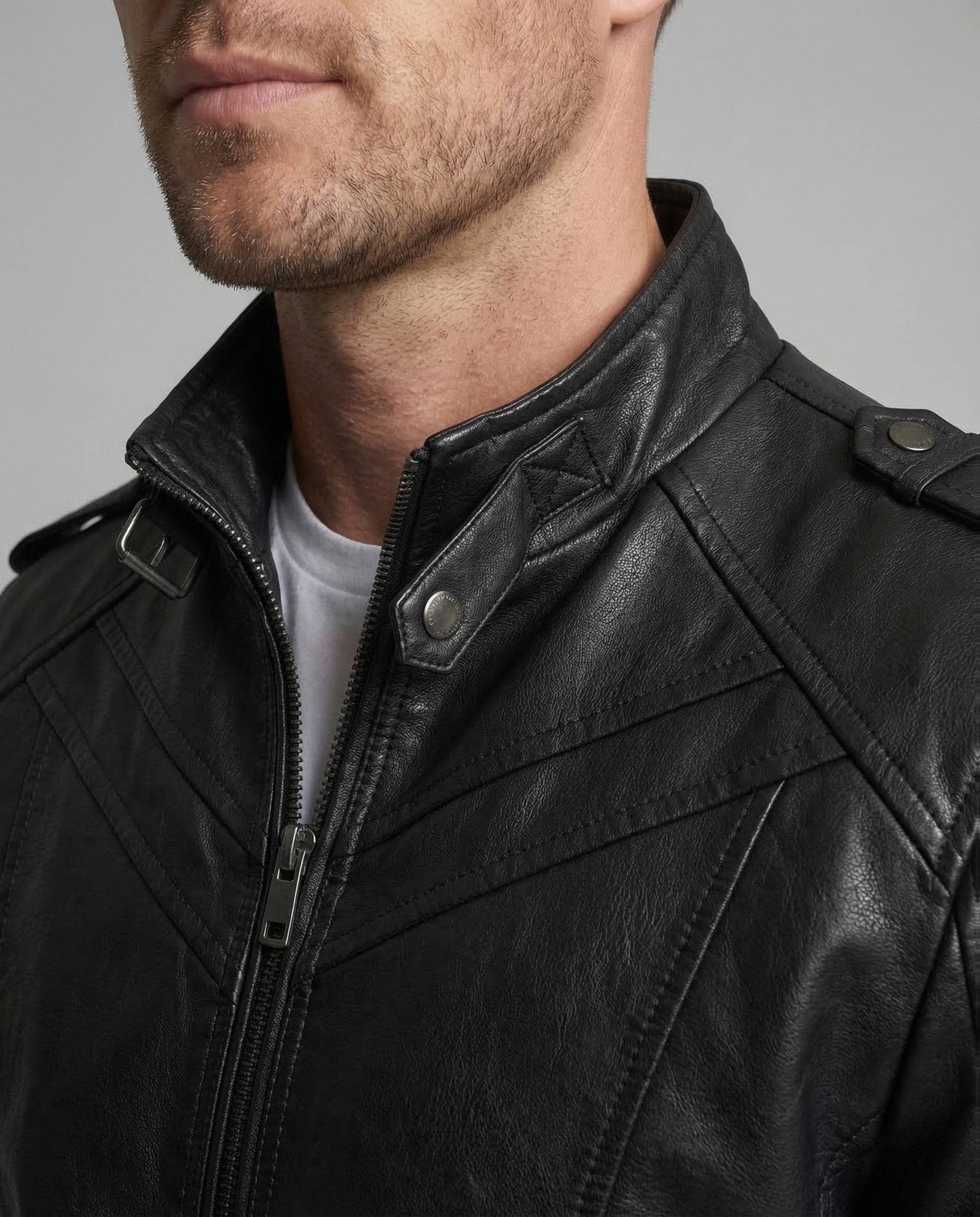 Product 15533330825546 - close_up_detail