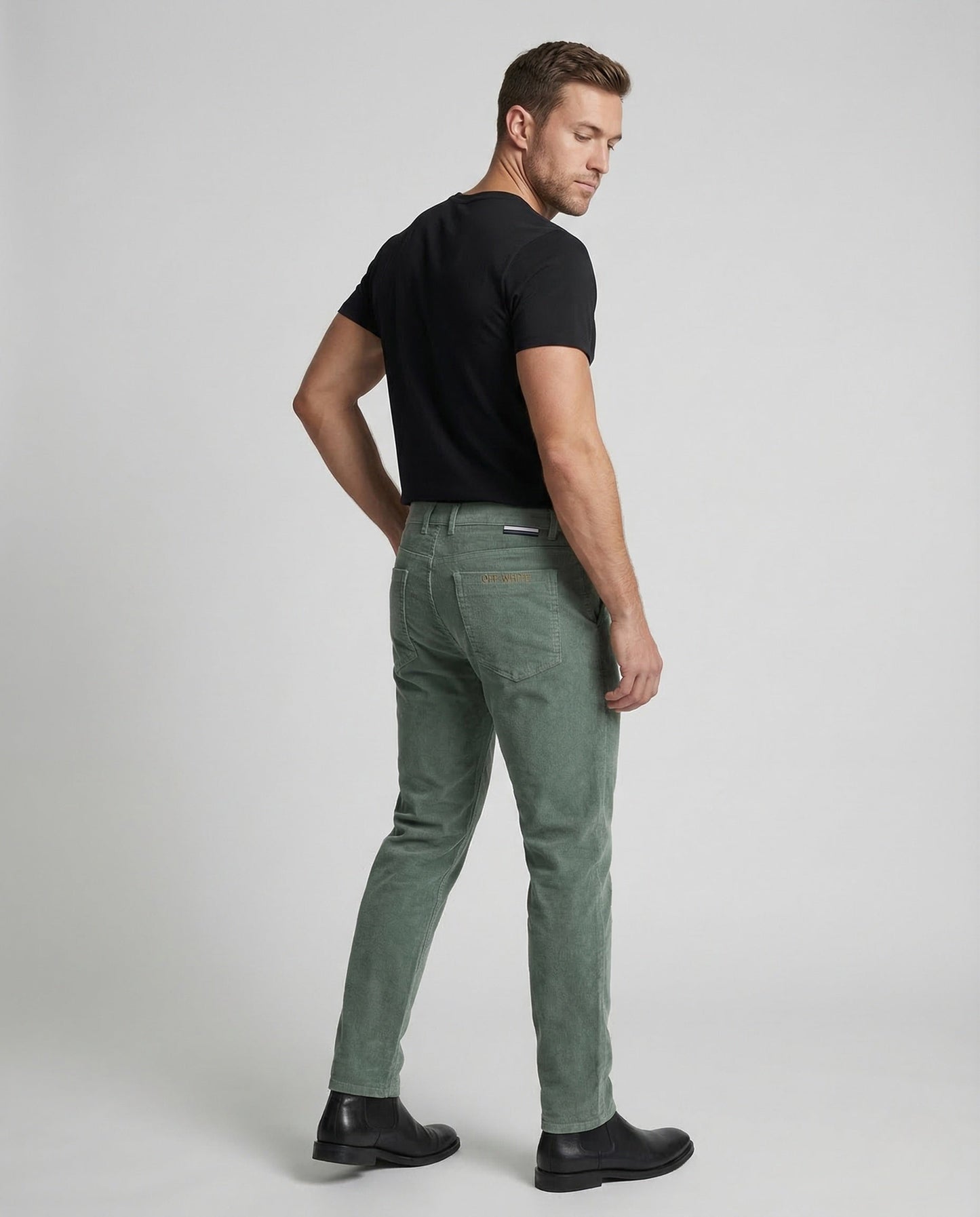 Product 15533331120458 - back_view