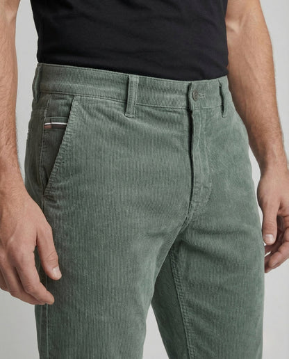 Product 15533331120458 - close_up_detail