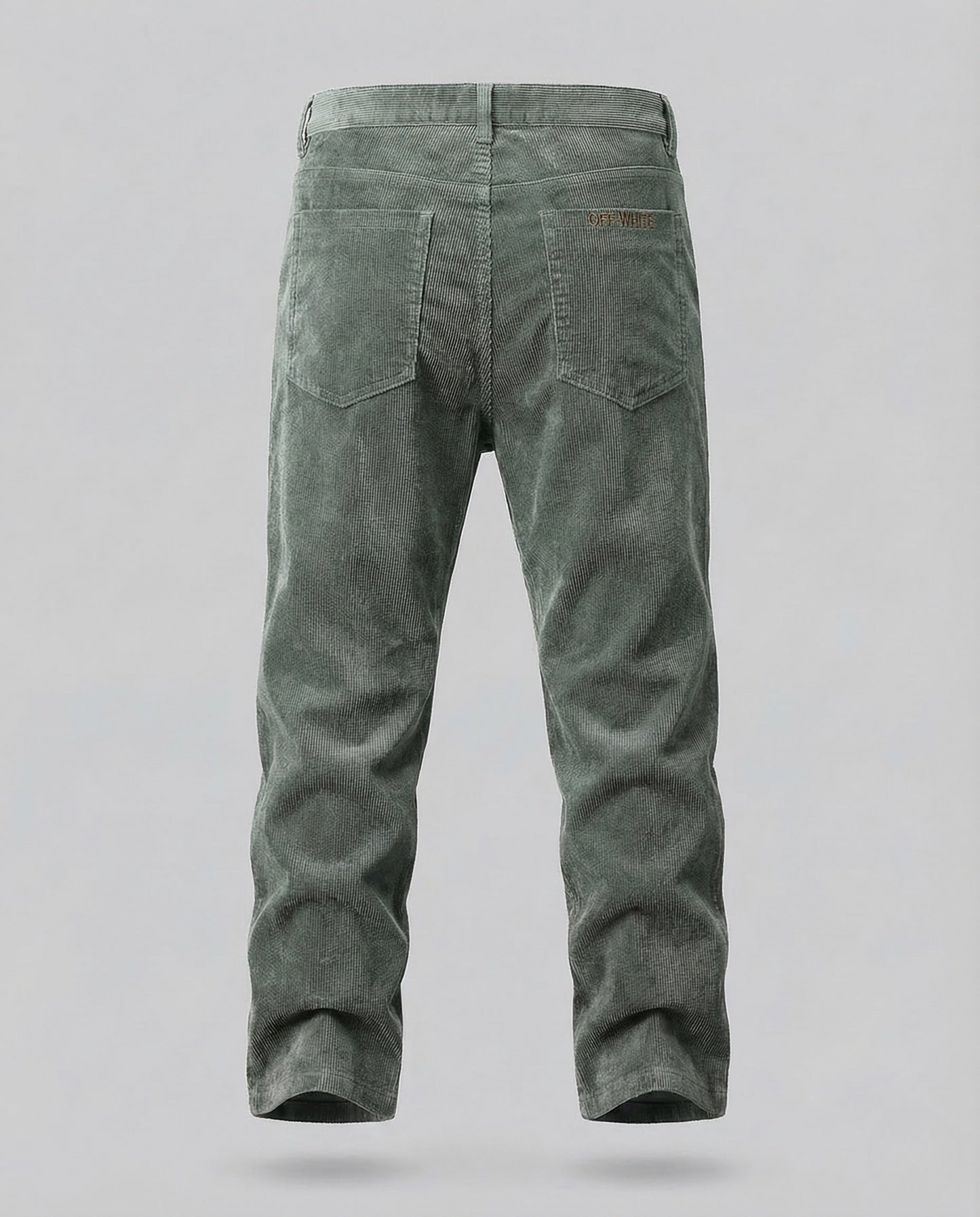 Product 15533331120458 - product_only