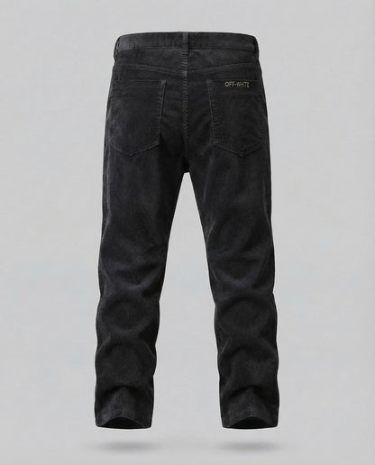 Product 15533331120458 - product_only