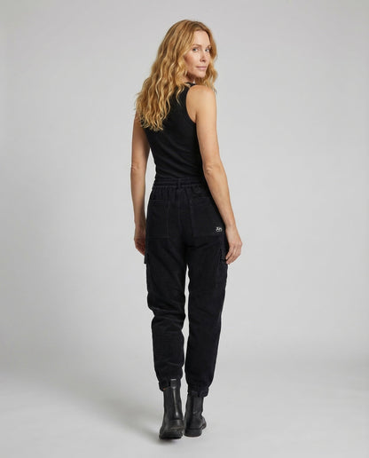 Product 15533331317066 - back_view