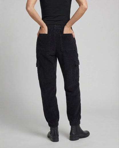 Product 15533331317066 - lower_body