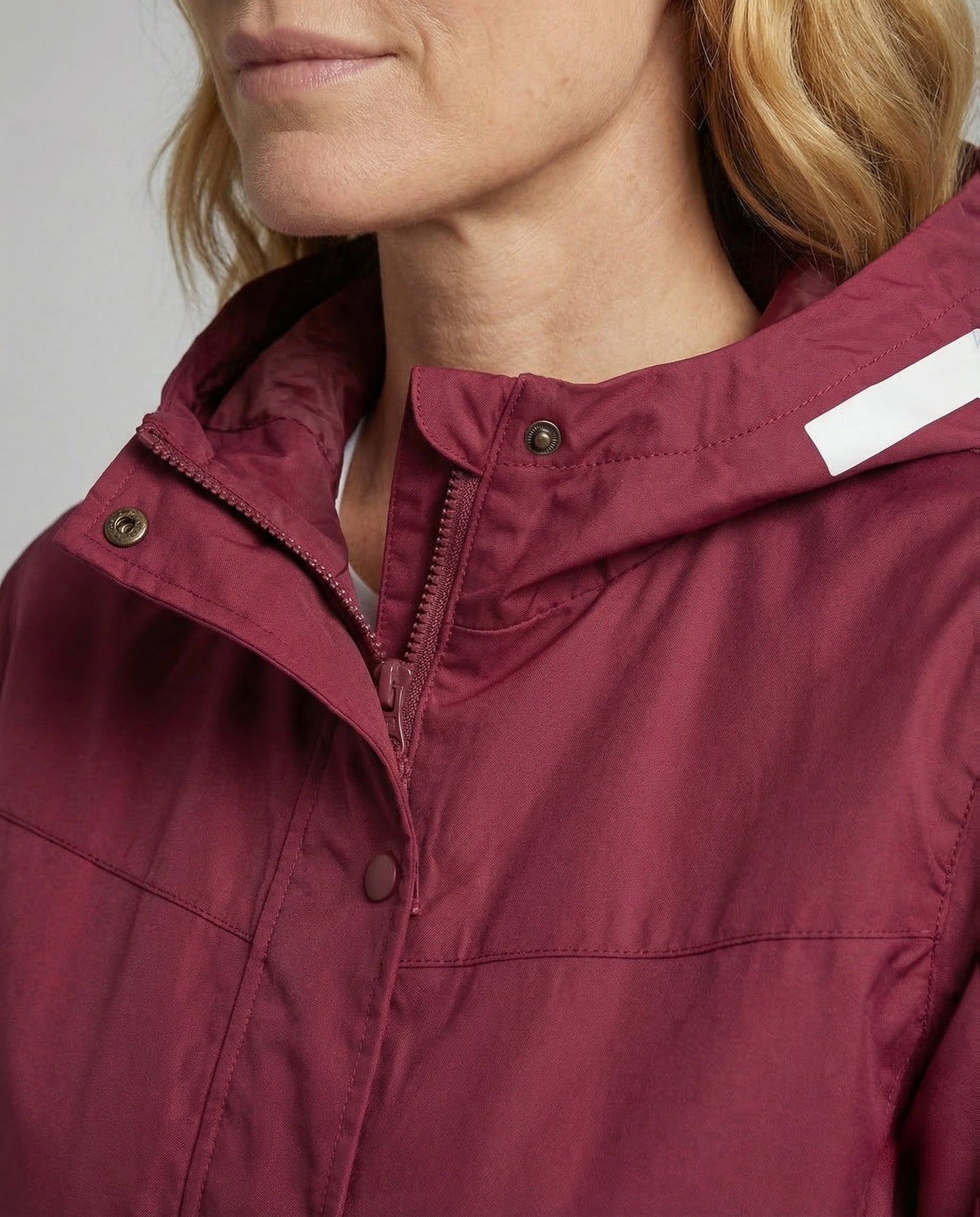 Product 15533331448138 - close_up_detail