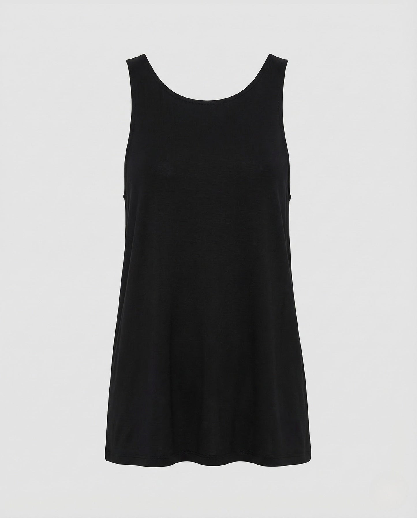 Product 15533331710282 - product_only