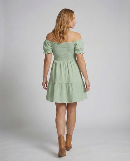 Product 15533331972426 - back_view