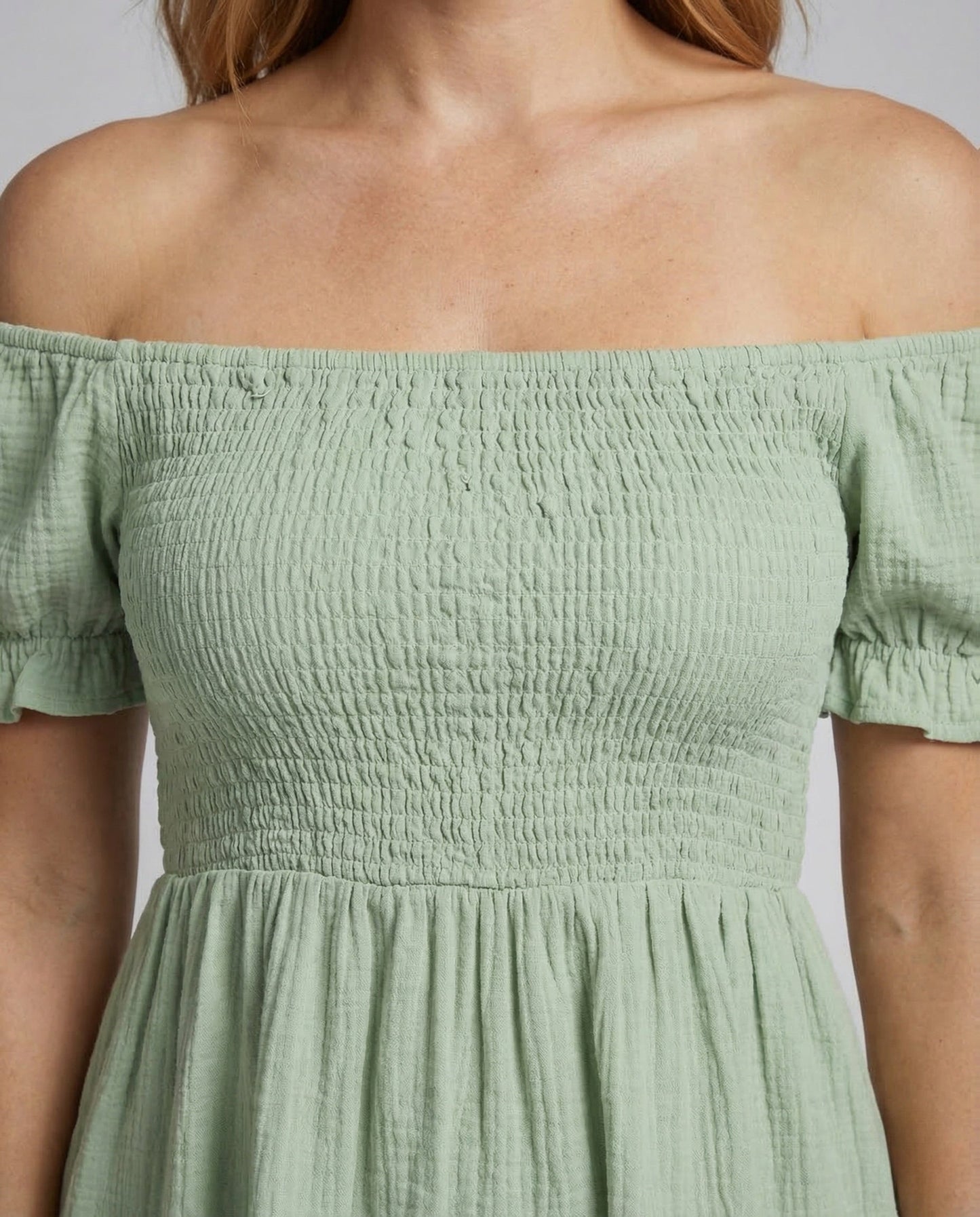 Product 15533331972426 - close_up_detail