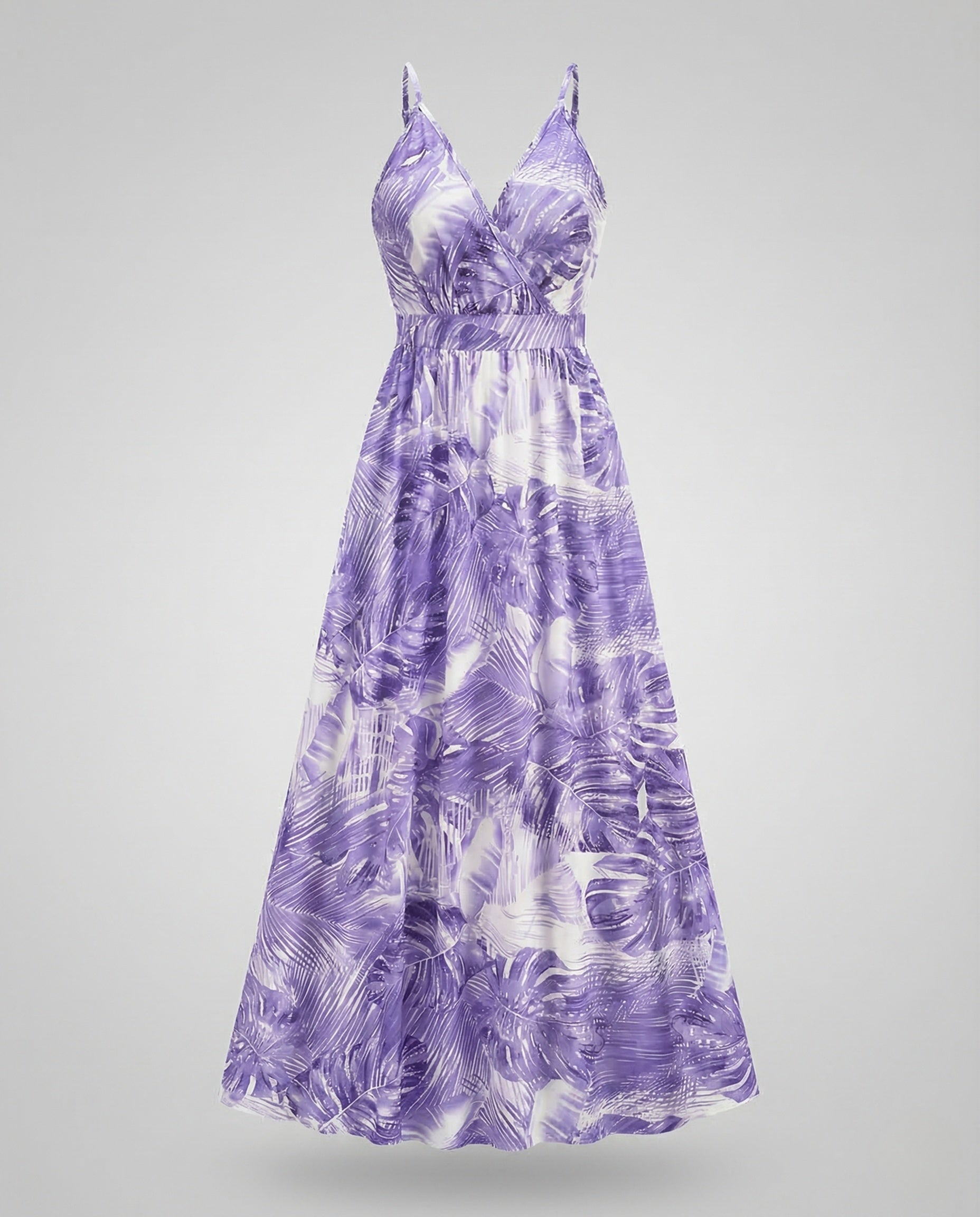 Product 15533333053770 - product_only