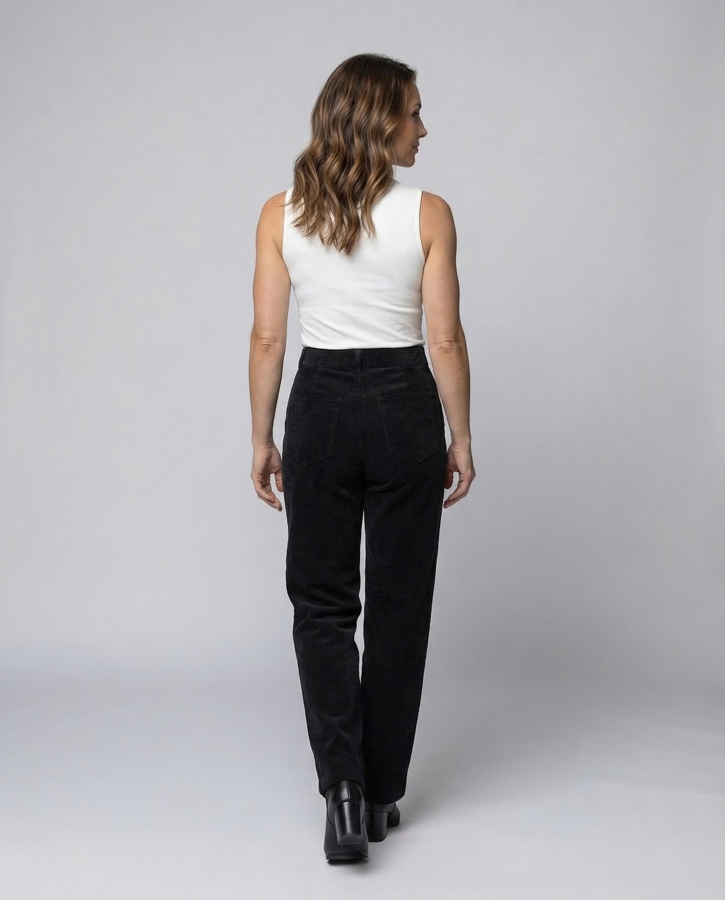 Product 15533333709130 - back_view