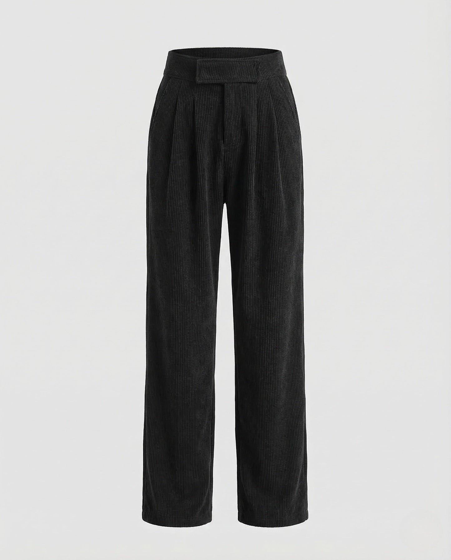 Product 15533333709130 - product_only
