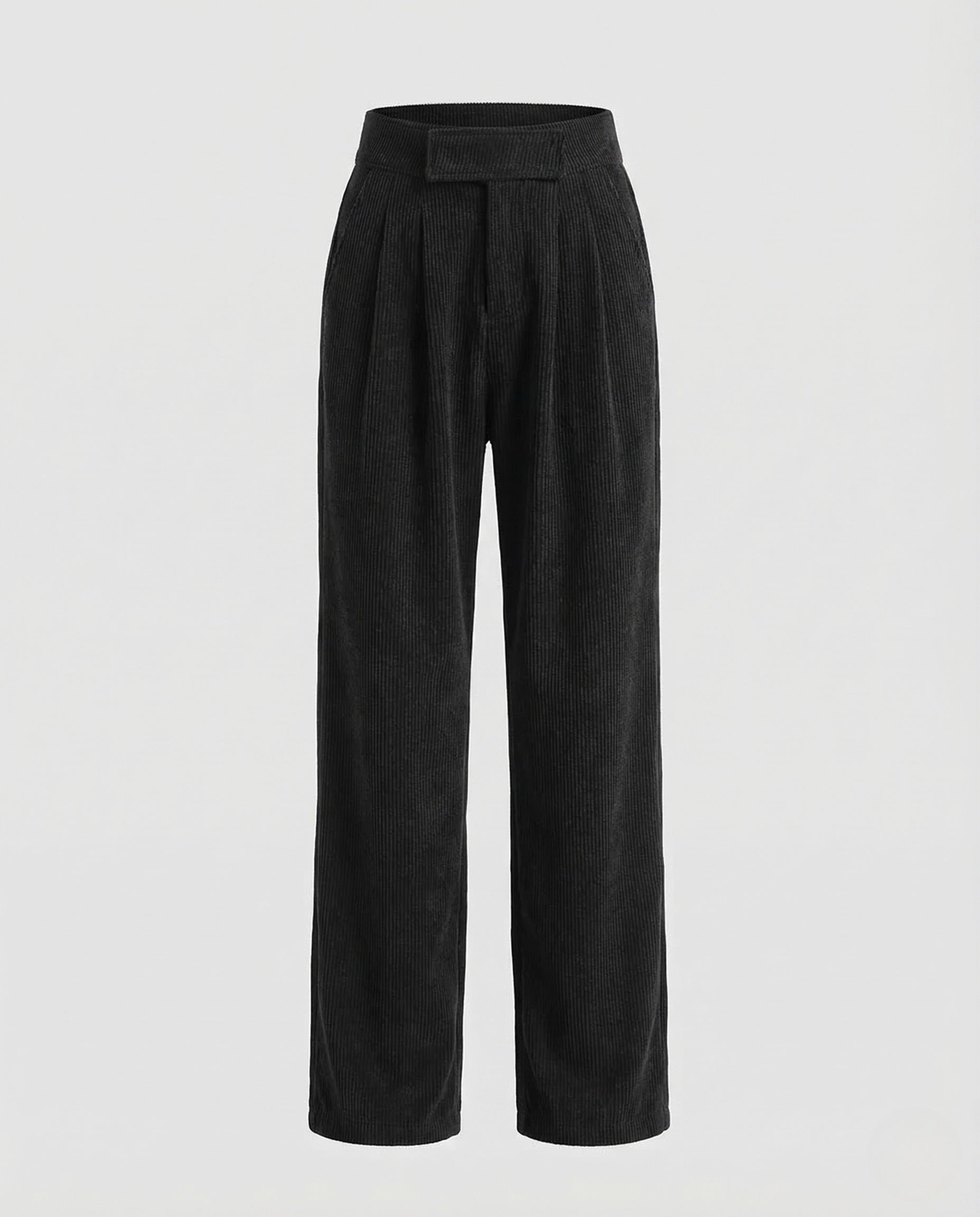 Product 15533333709130 - product_only