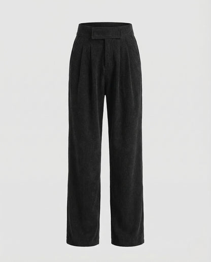 Product 15533333709130 - product_only