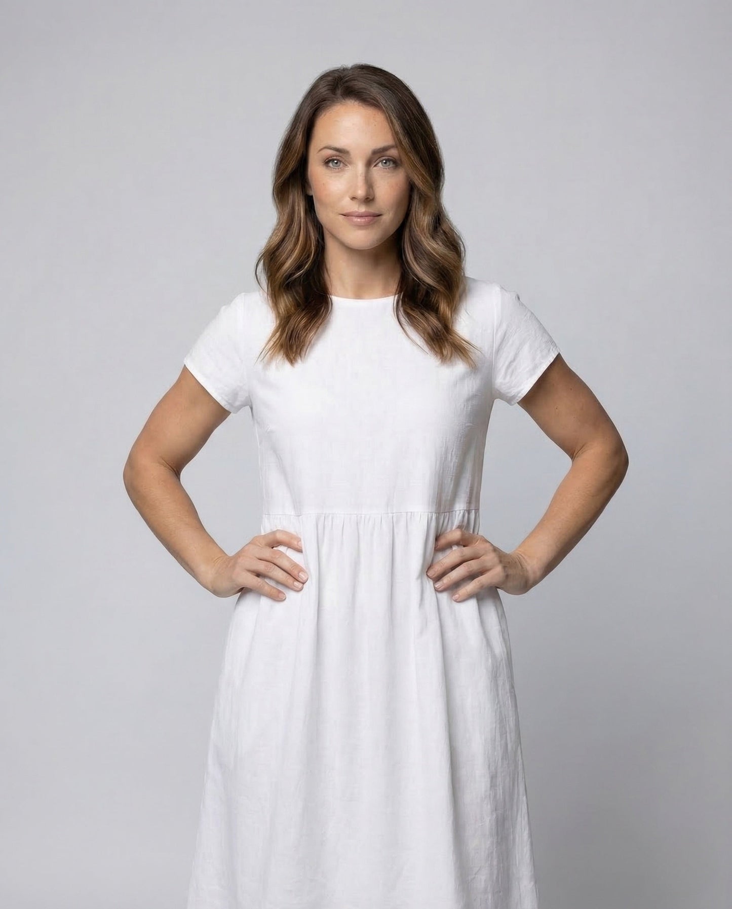 Product 15533333807434 - upper_body