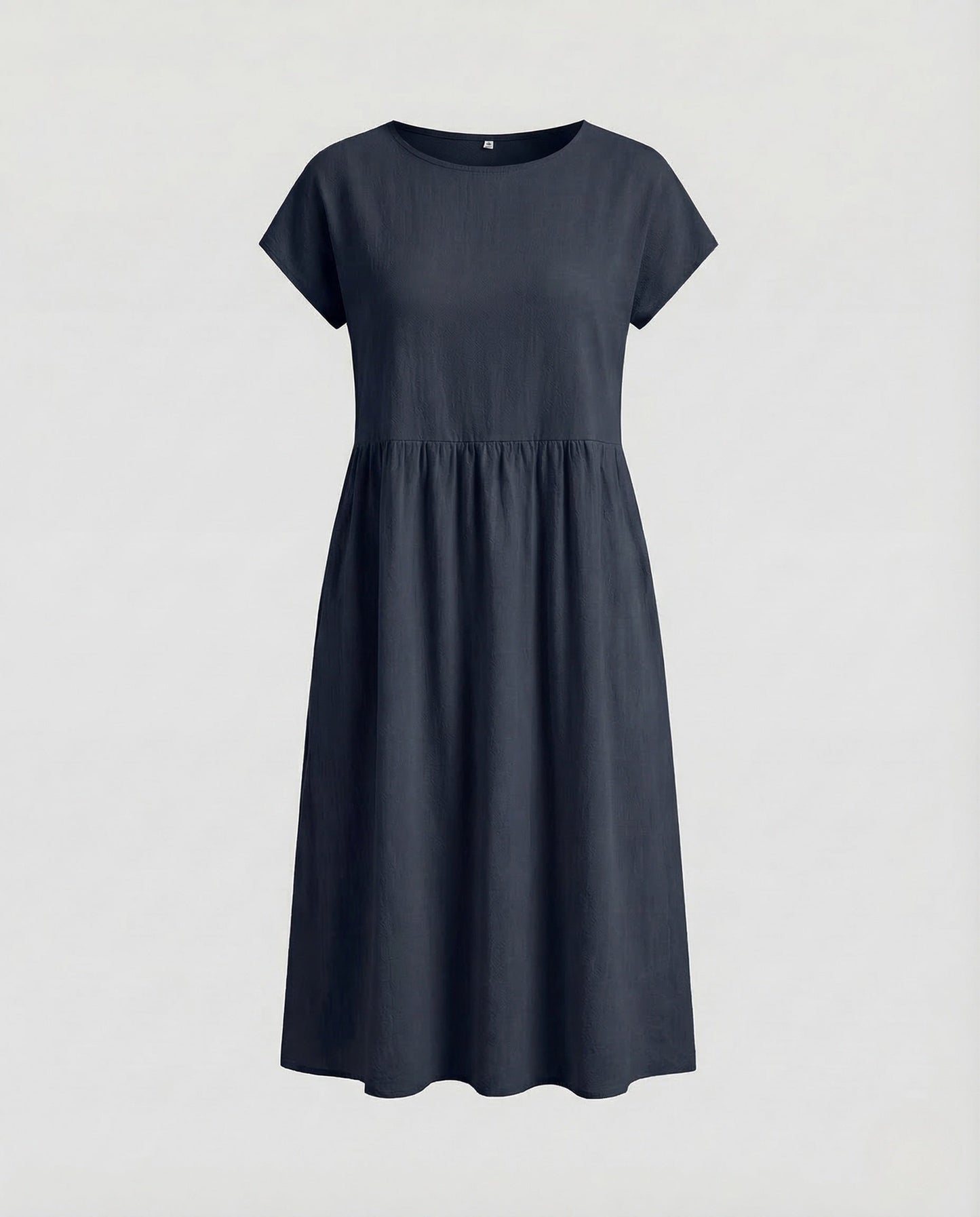 Product 15533333807434 - product_only