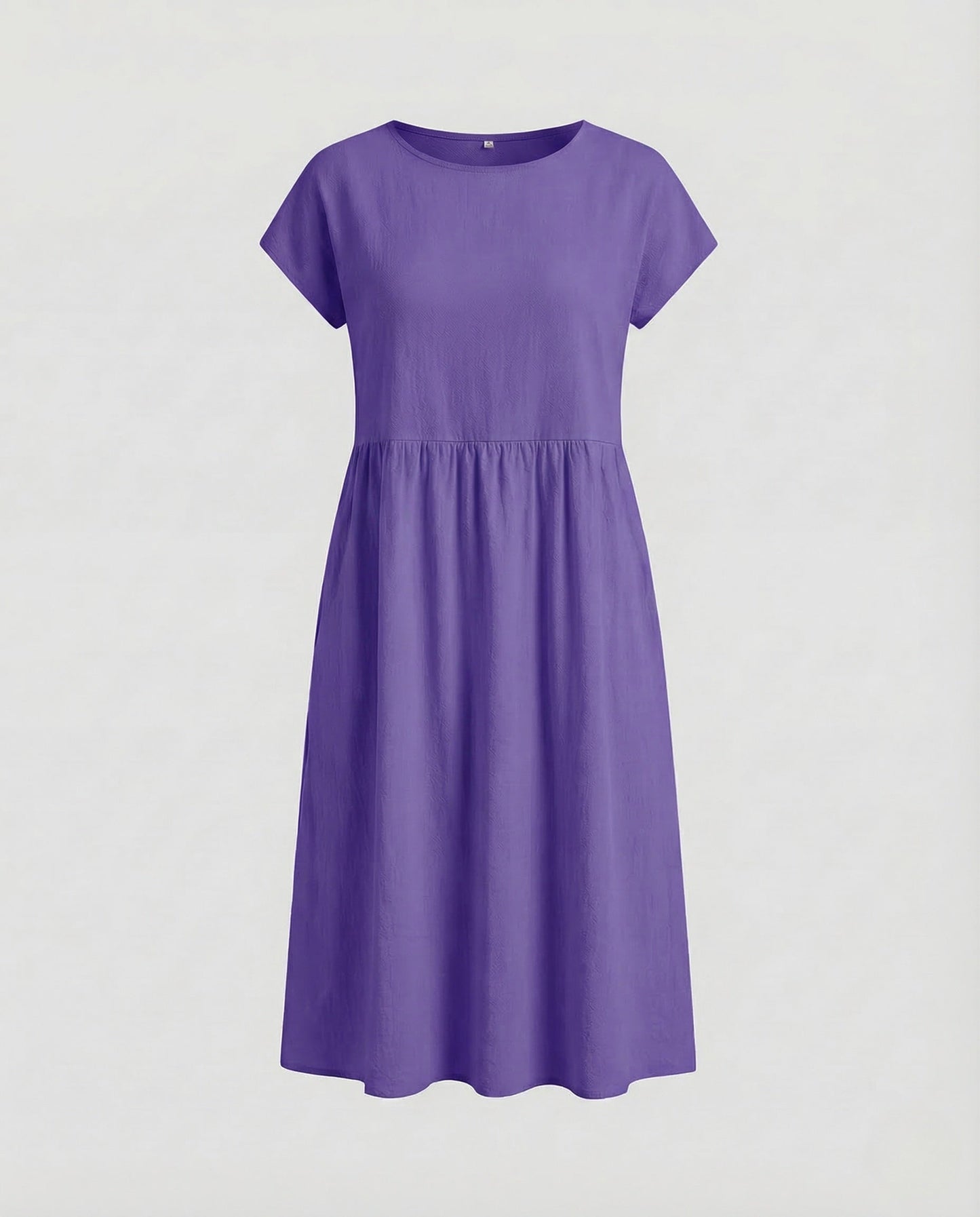 Product 15533333807434 - product_only