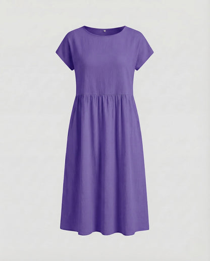 Product 15533333807434 - product_only