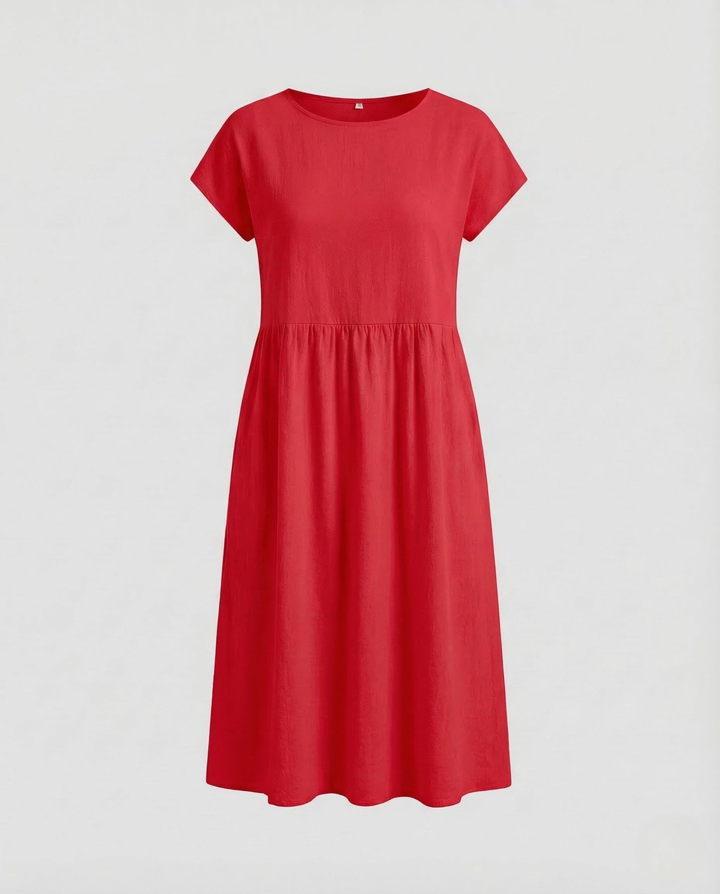 Product 15533333807434 - product_only
