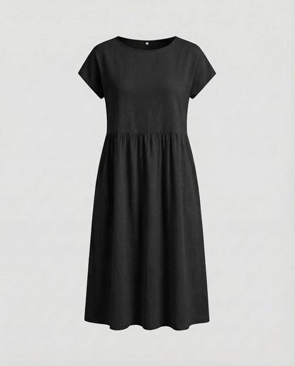 Product 15533333807434 - product_only