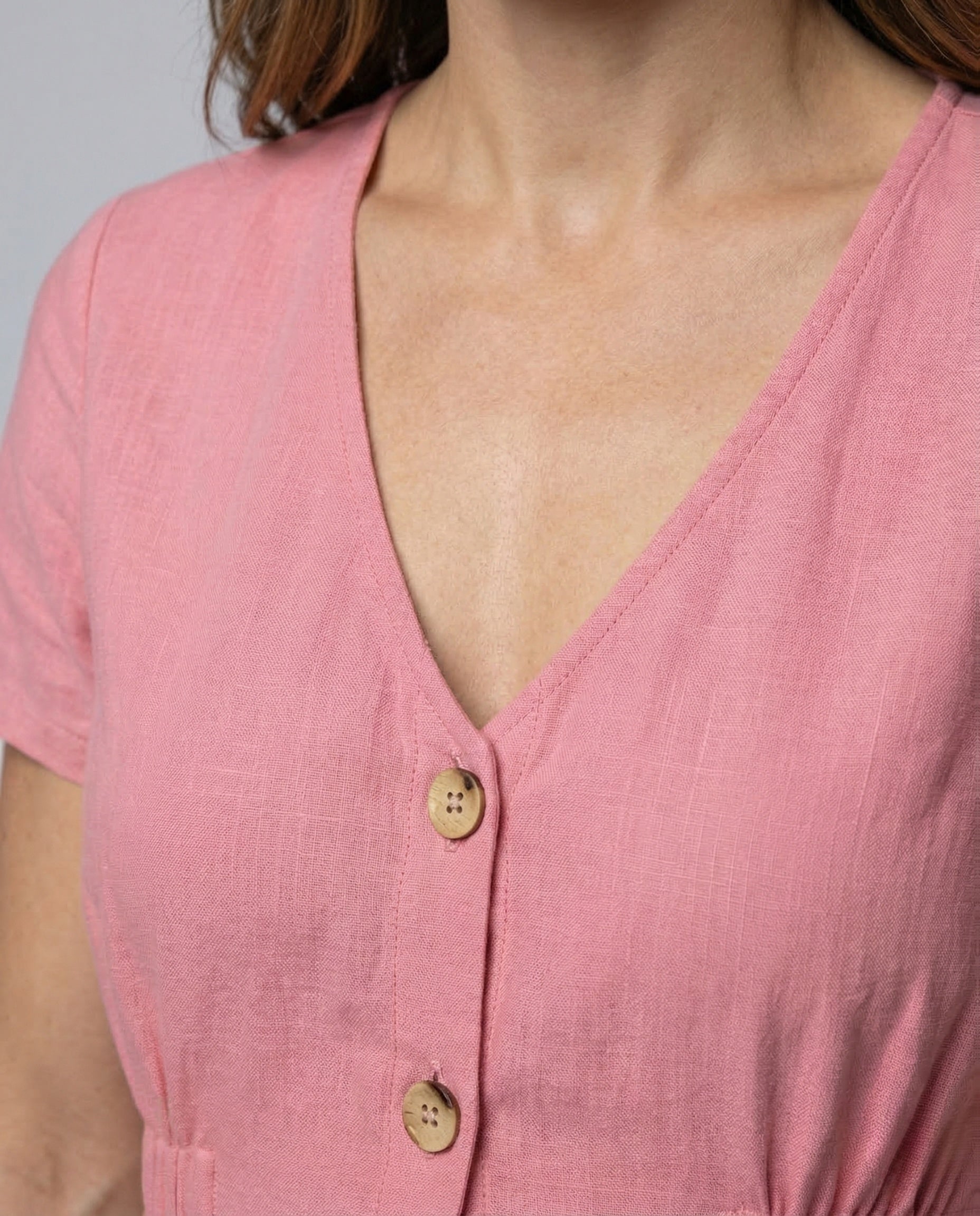 Product 15533334233418 - close_up_detail