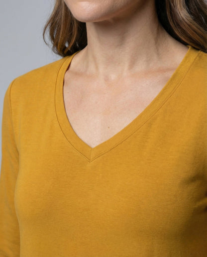 Product 15533334331722 - close_up_detail