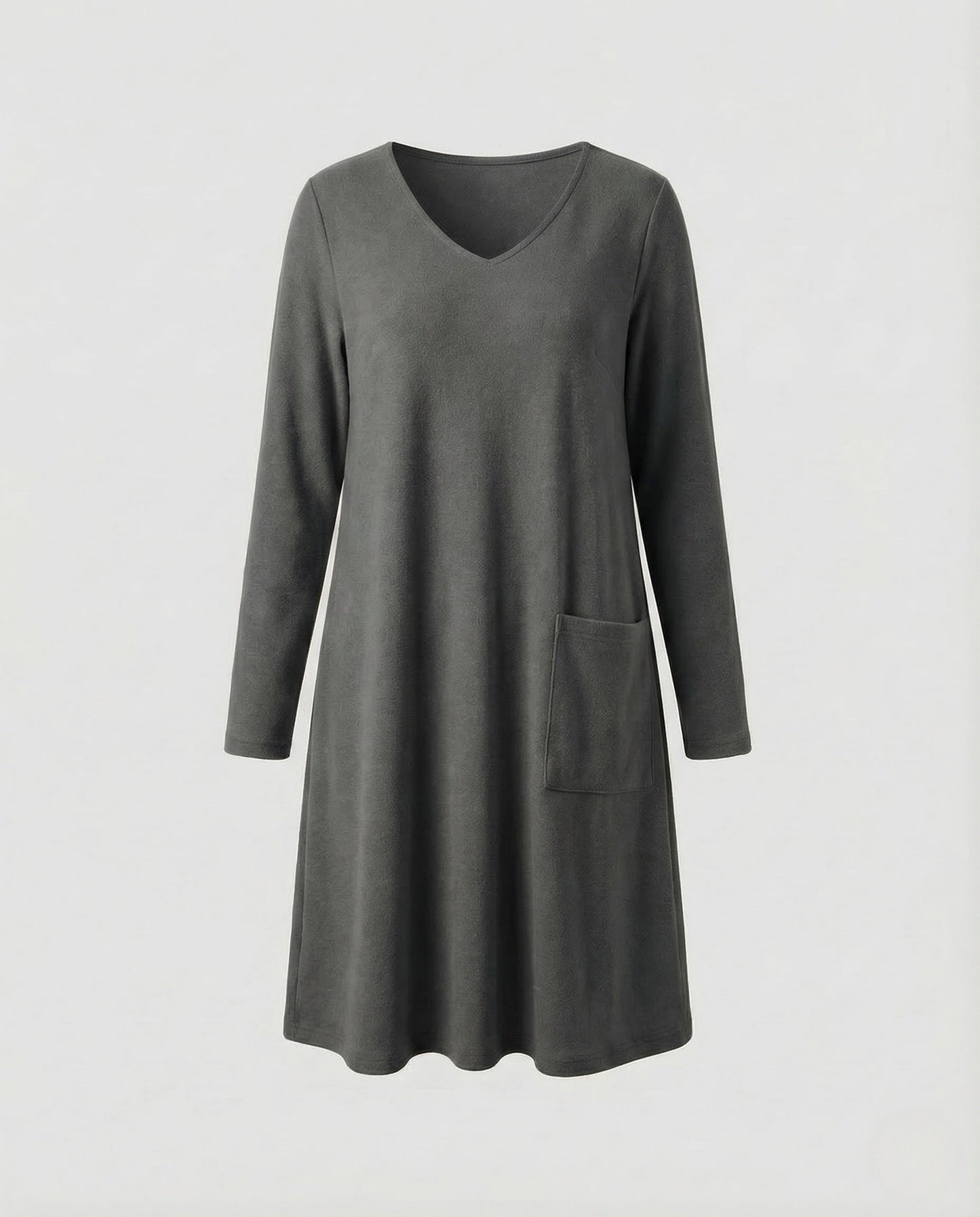 Product 15533334331722 - product_only