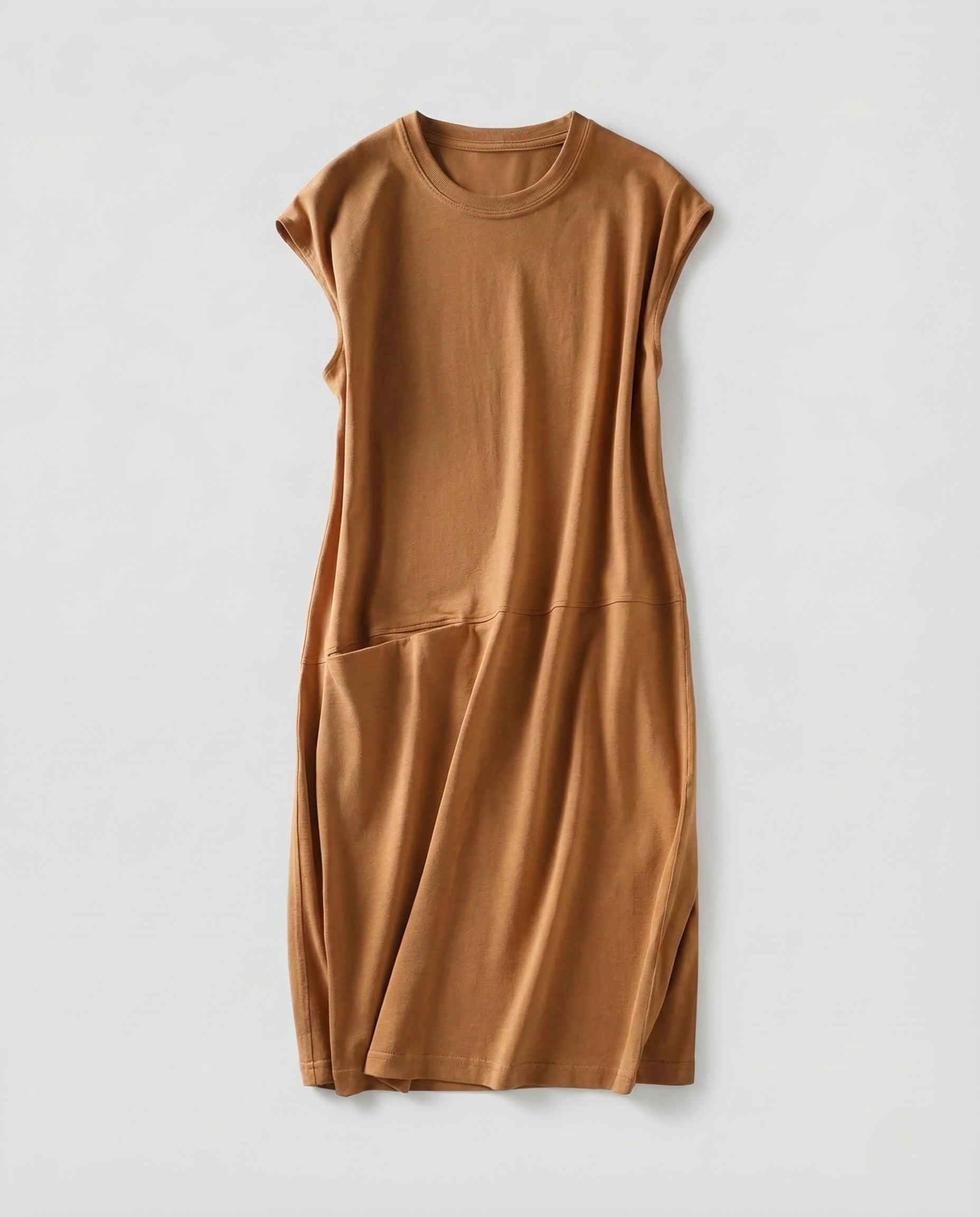 Product 15533334659402 - product_only