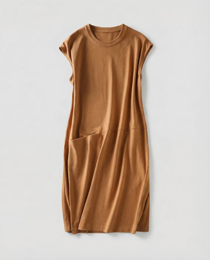 Product 15533334659402 - product_only