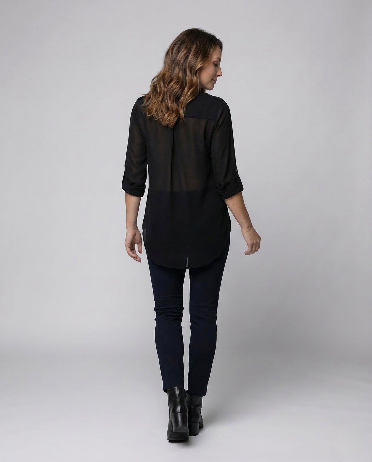 Product 15533334823242 - back_view