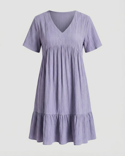 Product 15533335019850 - product_only