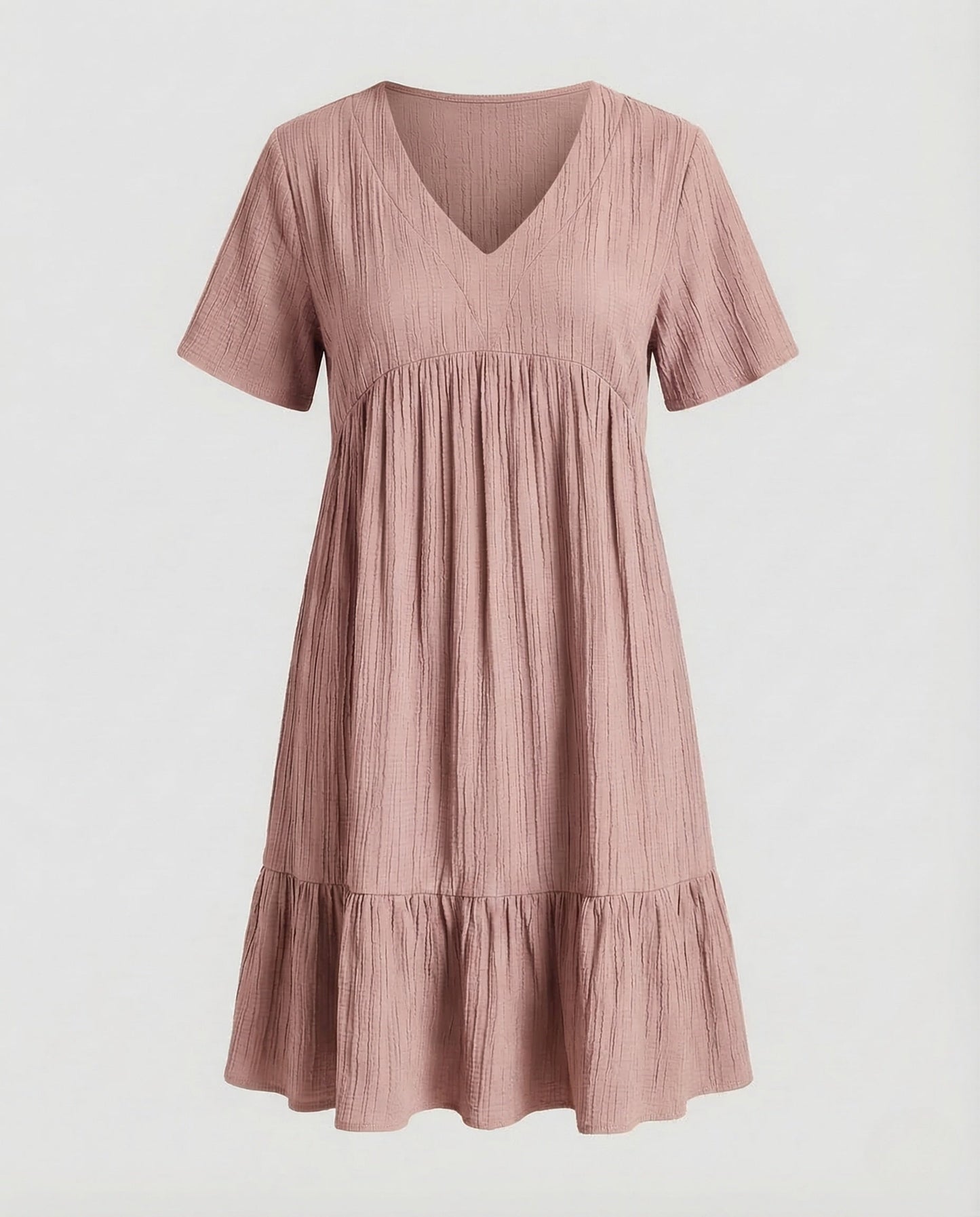 Product 15533335019850 - product_only