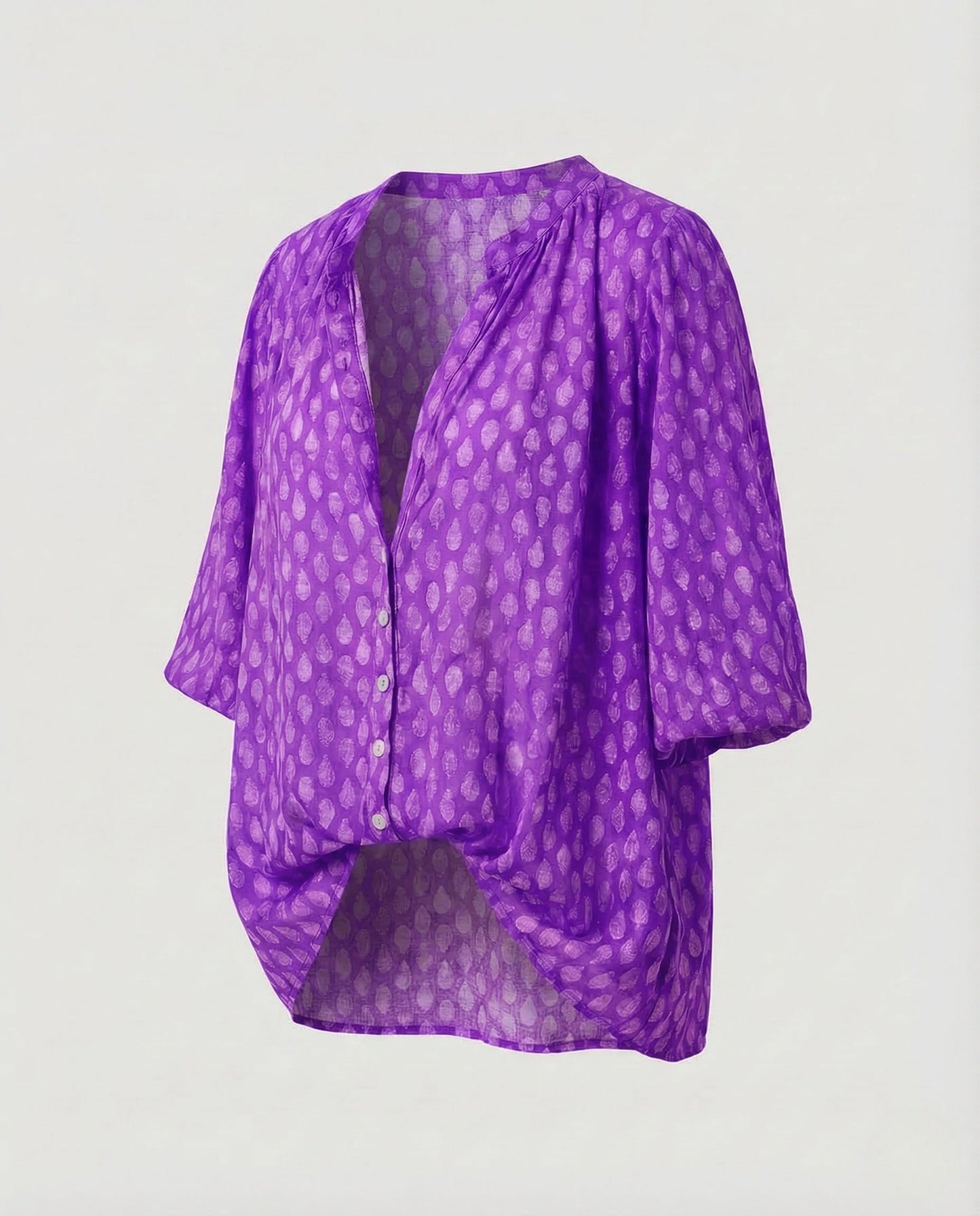 Product 15533335150922 - product_only