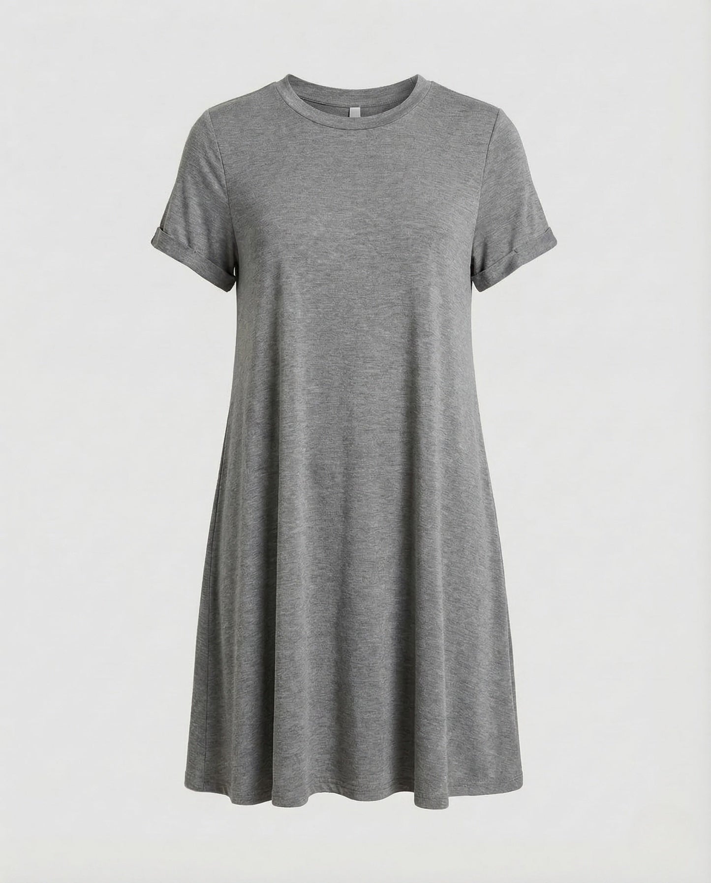 Product 15533335281994 - product_only