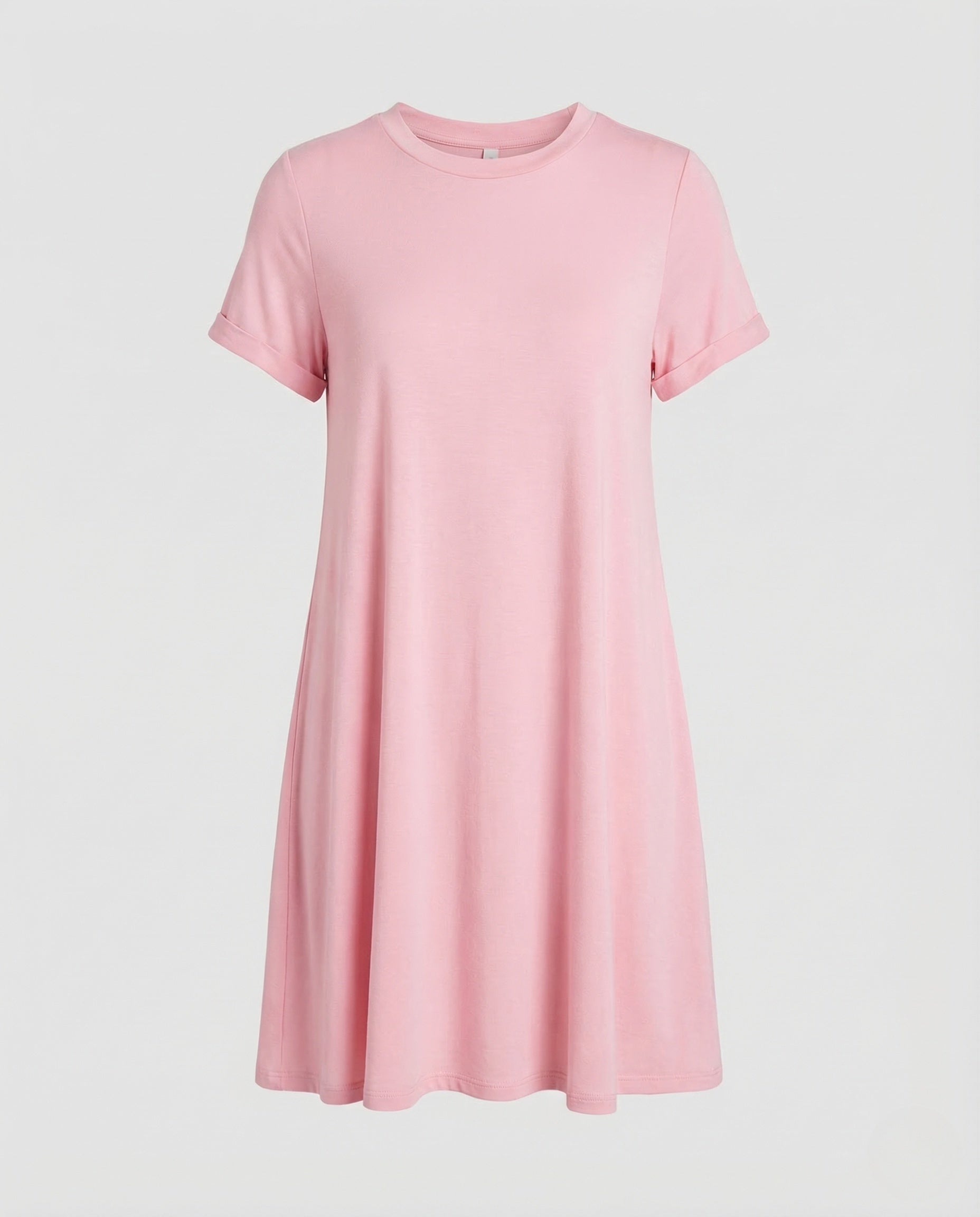 Product 15533335281994 - product_only