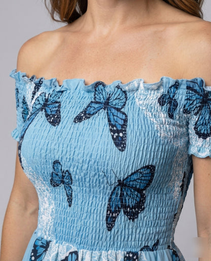 Product 15533336822090 - close_up_detail