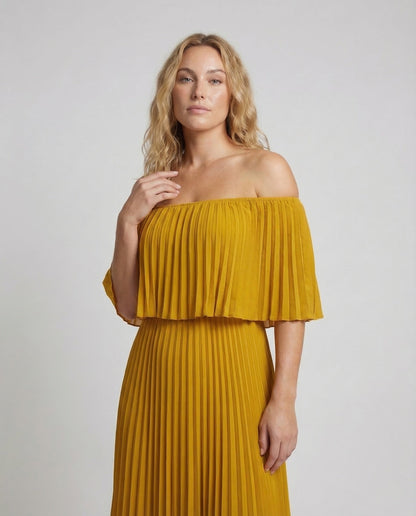 Product 15533336920394 - upper_body