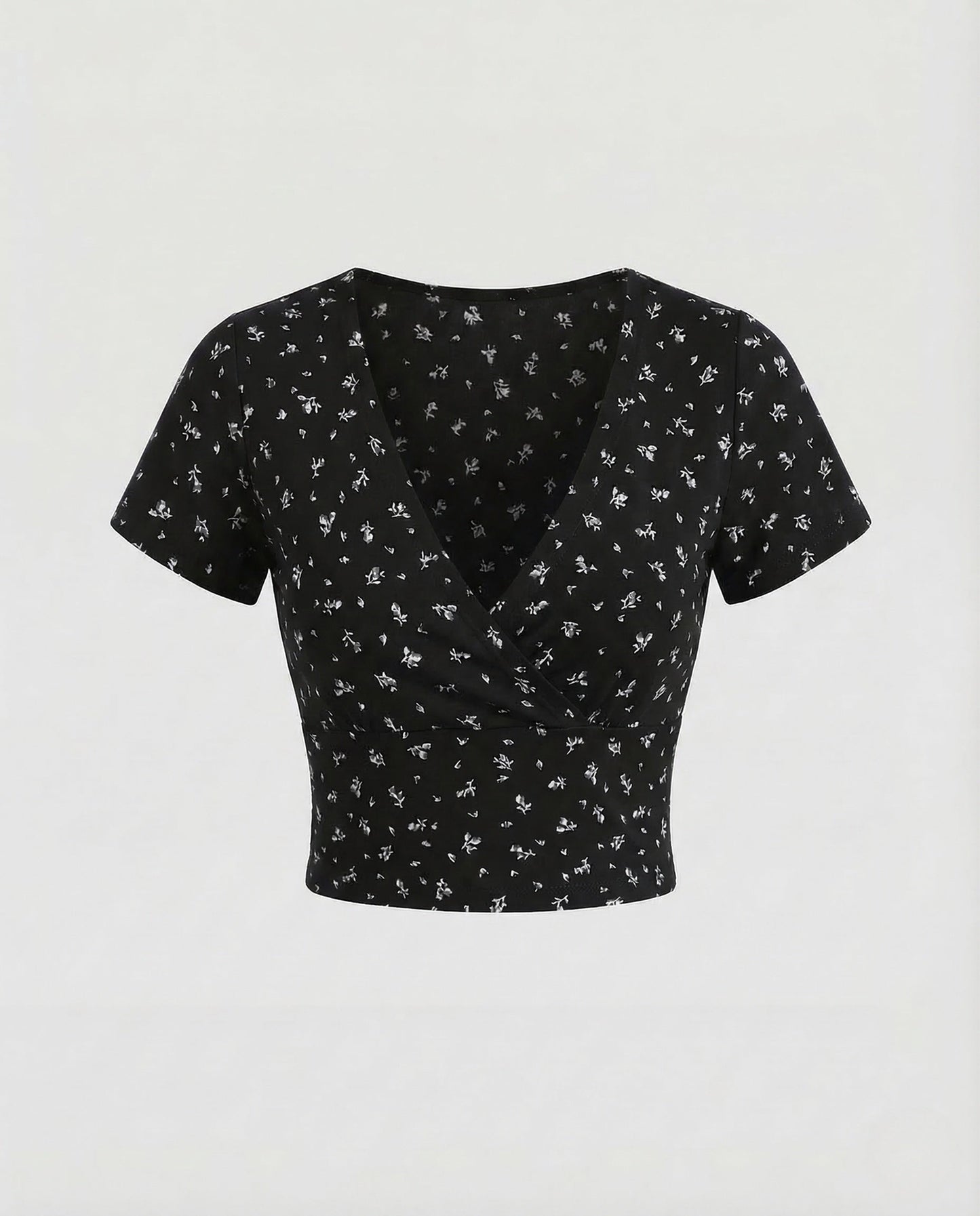 Product 15533337674058 - product_only