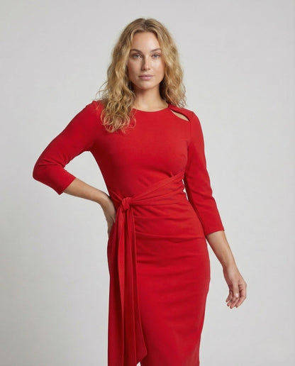 Product 15533338001738 - upper_body