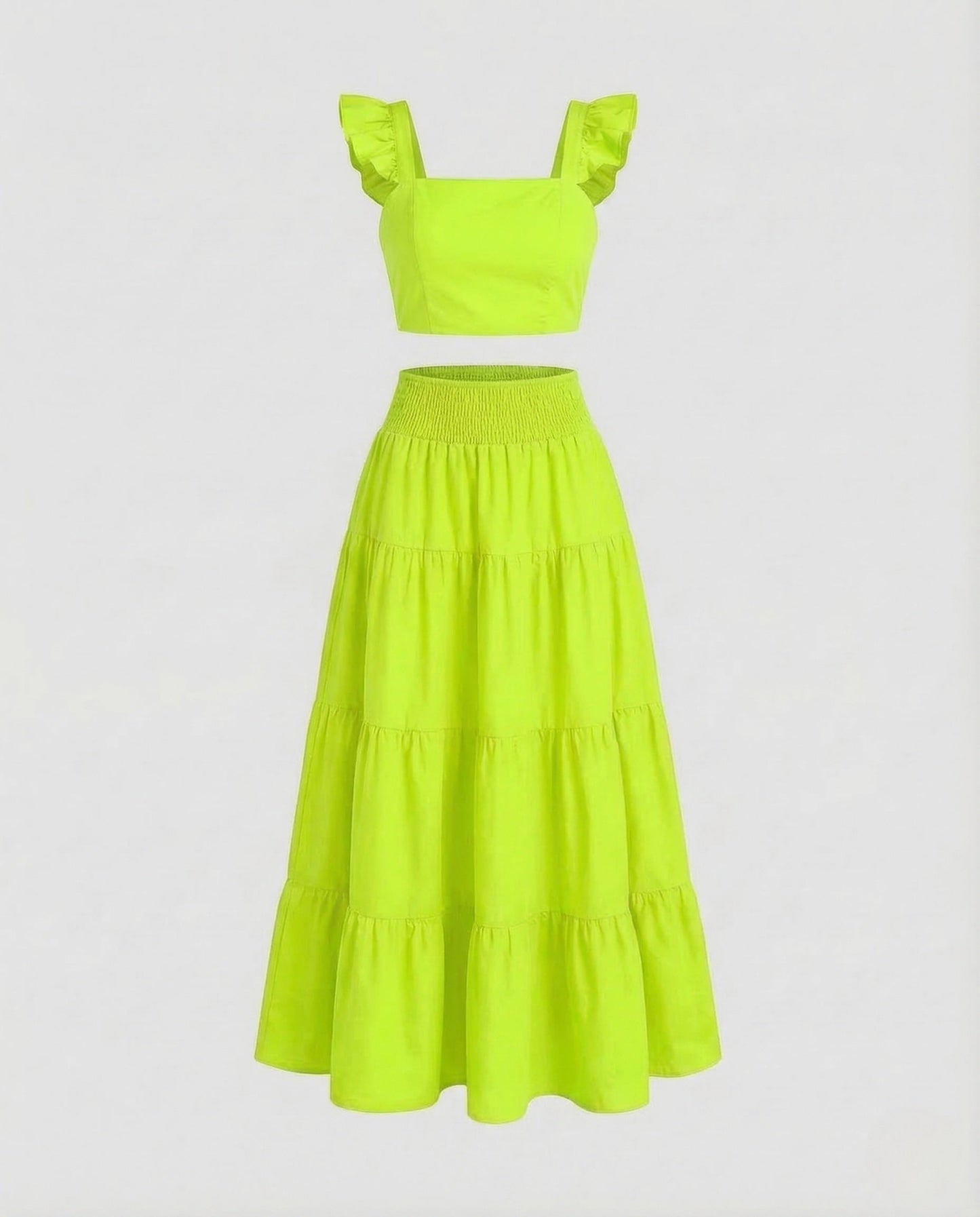 Product 15533338657098 - product_only