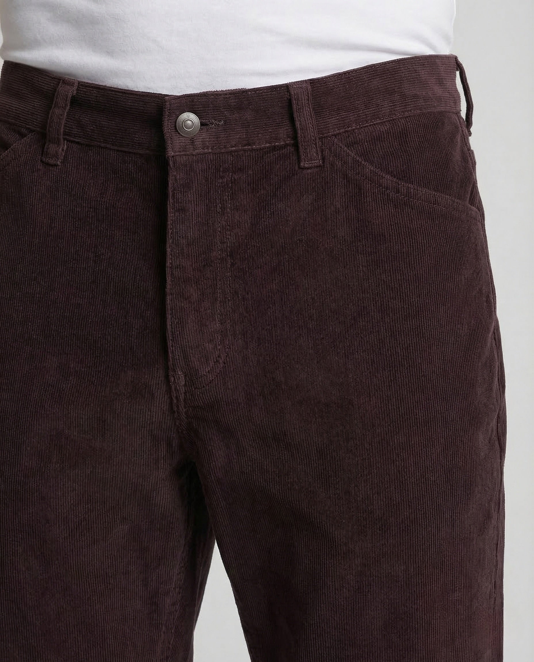 Product 15533338788170 - close_up_detail