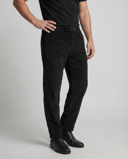 Product 15533339214154 - lower_body