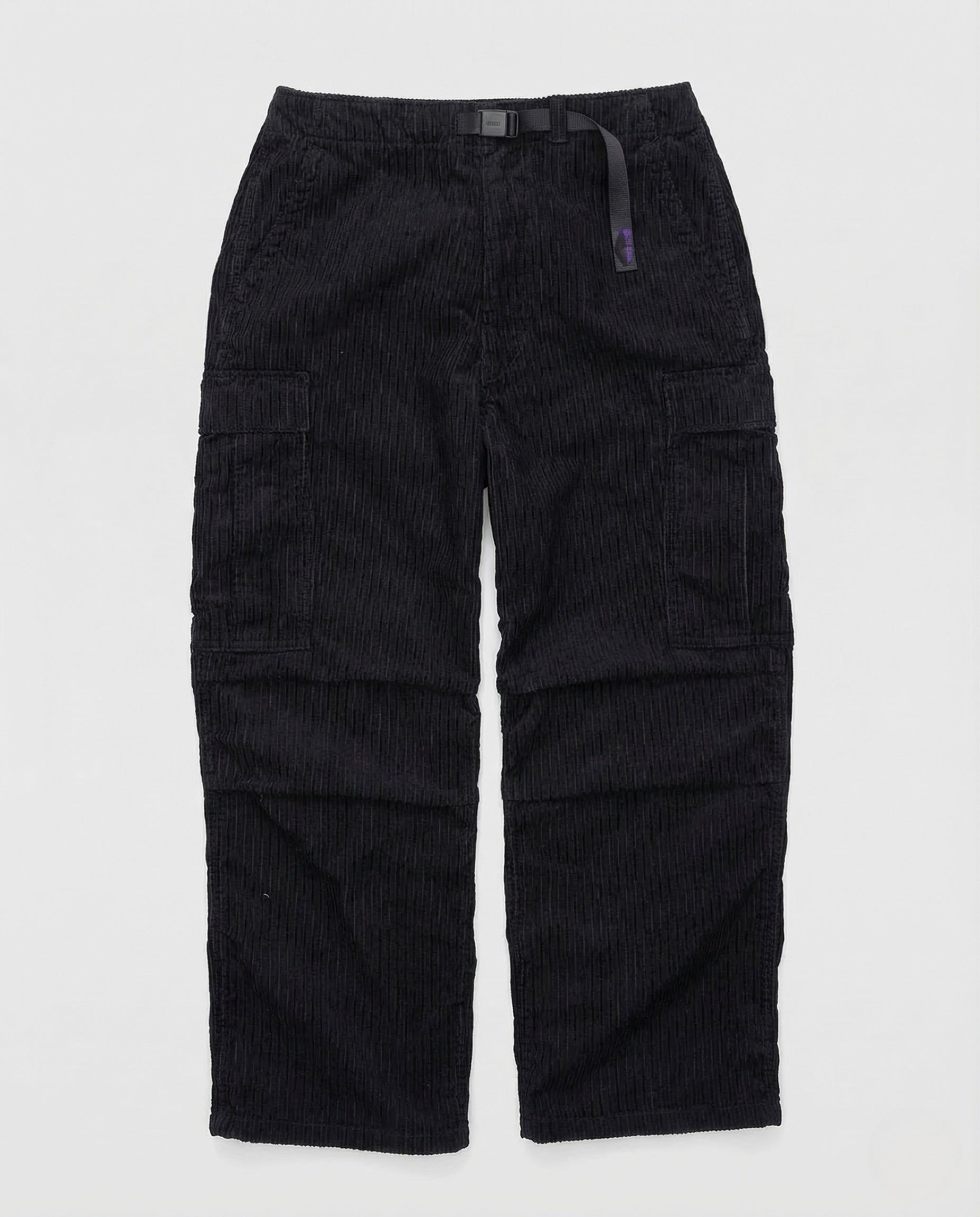 Product 15533339312458 - product_only